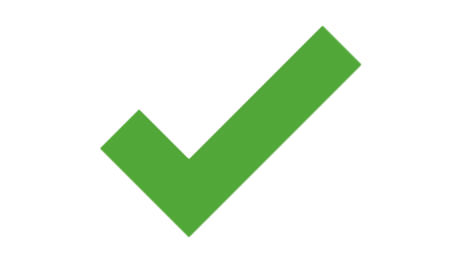 Veld Luxaris geautomatiseerde financiën