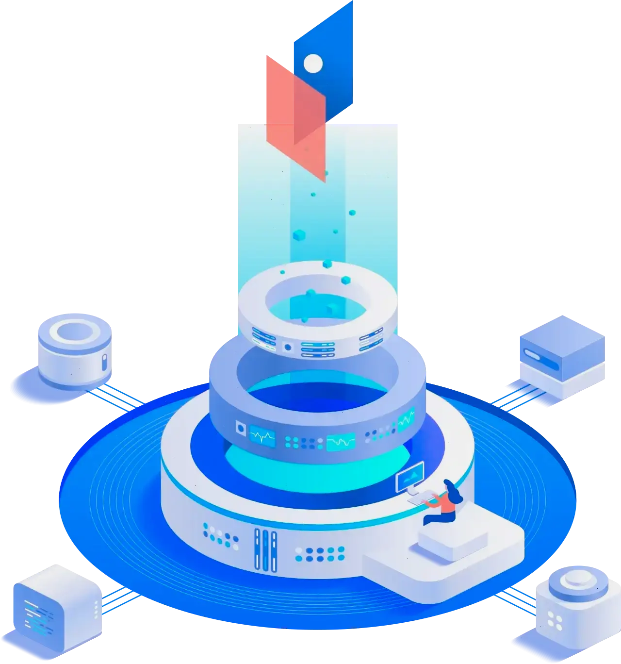 Veld Luxaris Nederland beleggen