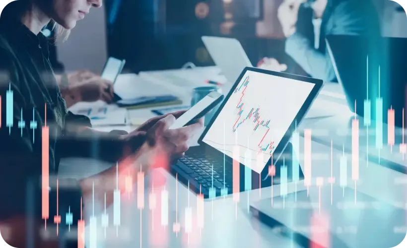 Veld Luxaris AI tools