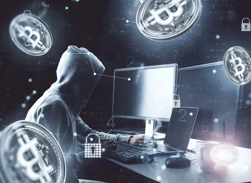 Veld Luxaris marktoverzicht