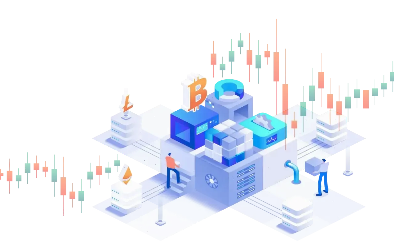 Veld Luxaris platform